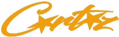 corteiz logo
