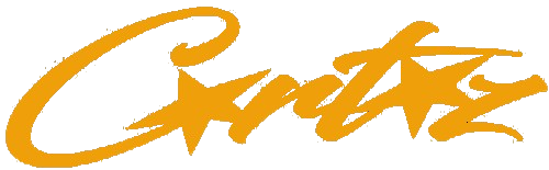 corteiz logo